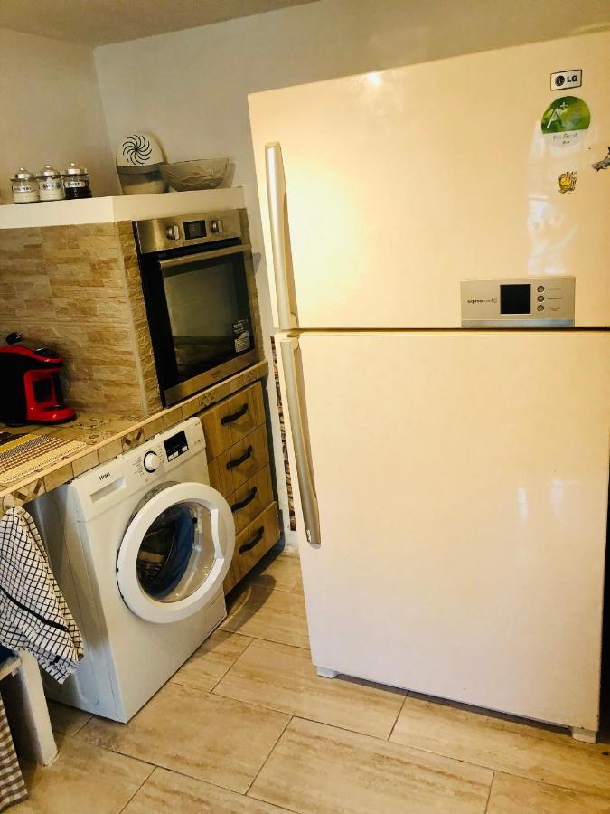 شقة Little House Fiera Di Roma بونتي جاليريا المظهر الخارجي الصورة
