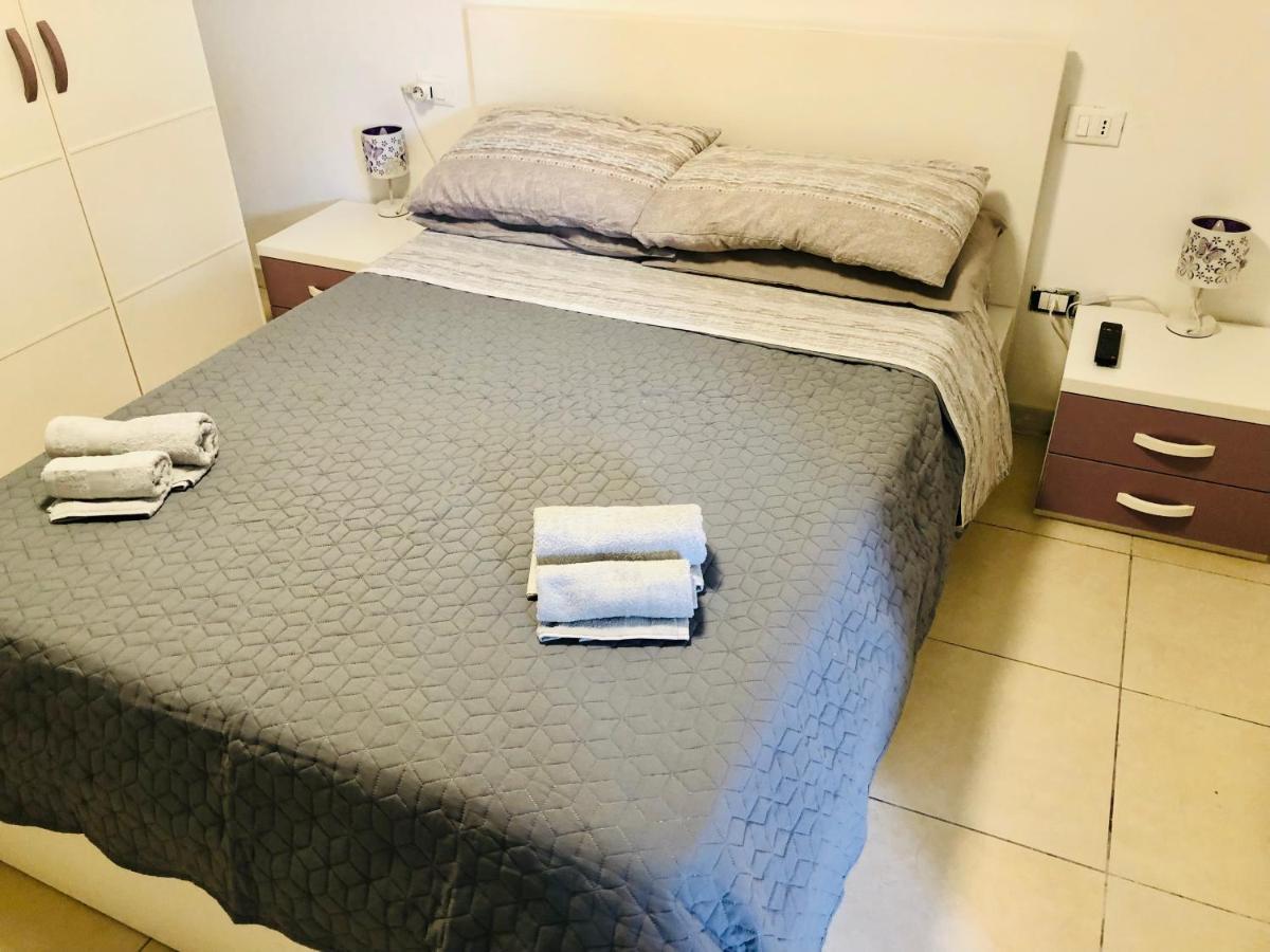 شقة Little House Fiera Di Roma بونتي جاليريا المظهر الخارجي الصورة