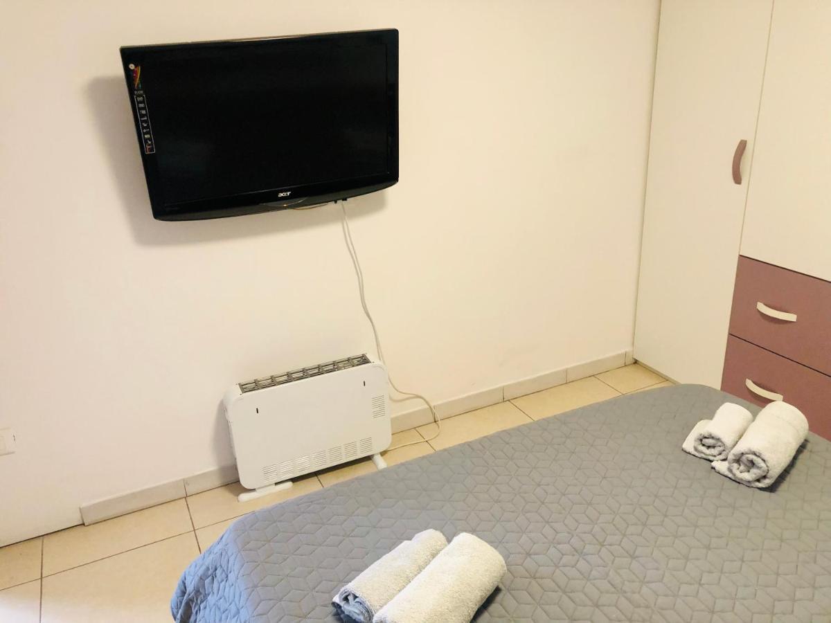 شقة Little House Fiera Di Roma بونتي جاليريا المظهر الخارجي الصورة