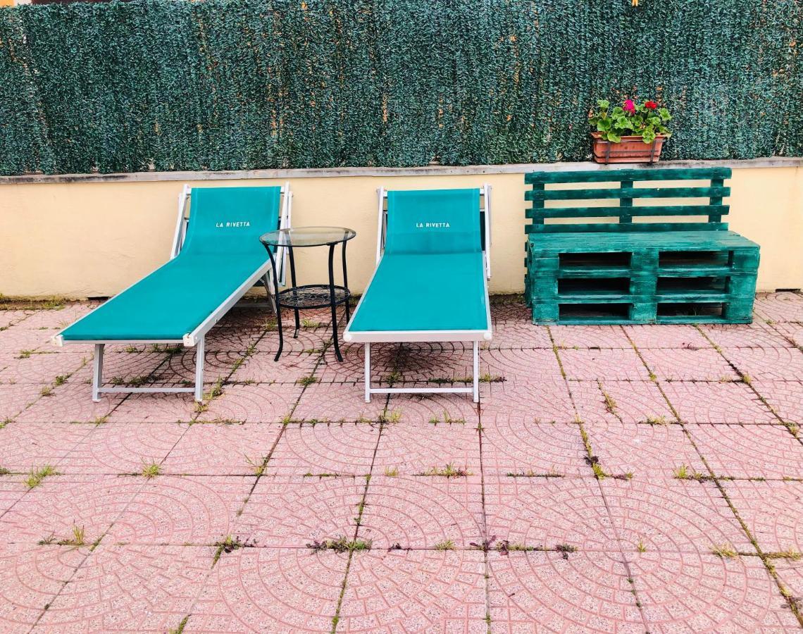 شقة Little House Fiera Di Roma بونتي جاليريا المظهر الخارجي الصورة