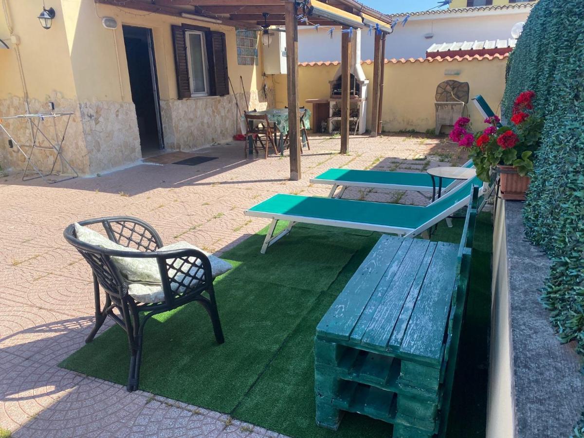 شقة Little House Fiera Di Roma بونتي جاليريا المظهر الخارجي الصورة